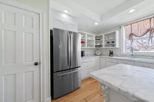 348 Broadway, Rockland, ME 04841 - Photo 12