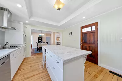 348 Broadway, Rockland, ME 04841 - Photo 8