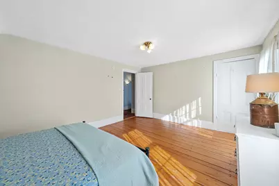 348 Broadway, Rockland, ME 04841 - Photo 32