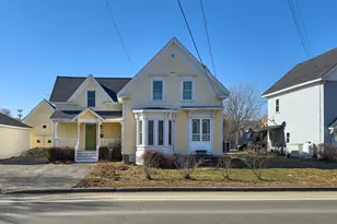 348 Broadway, Rockland, ME 04841 - Photo 6