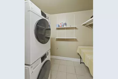 348 Broadway, Rockland, ME 04841 - Photo 34