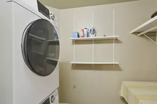 348 Broadway, Rockland, ME 04841 - Photo 34