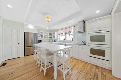 348 Broadway, Rockland, ME 04841 - Photo 4