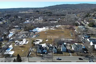 348 Broadway, Rockland, ME 04841 - Photo 42