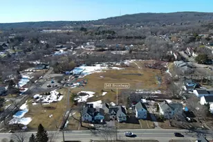 348 Broadway, Rockland, ME 04841 - Photo 42