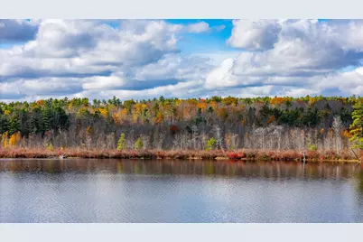 Lot 40 Range Way, Dresden, ME 04342 - Photo 42