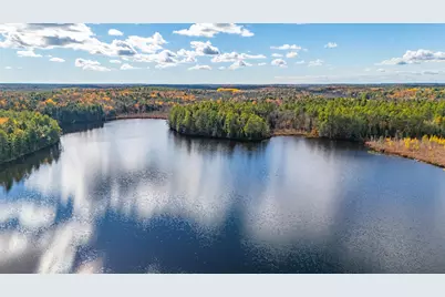 Lot 40 Range Way, Dresden, ME 04342 - Photo 2