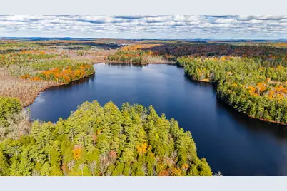 Lot 40 Range Way, Dresden, ME 04342 - Photo 38