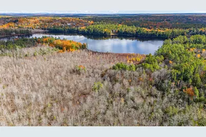 Lot 40 Range Way, Dresden, ME 04342 - Photo 10