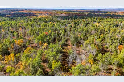 Lot 40 Range Way, Dresden, ME 04342 - Photo 6