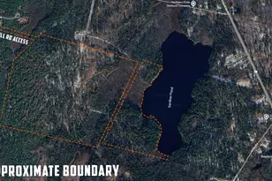 Lot 40 Range Way, Dresden, ME 04342 - Photo 1