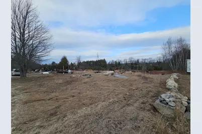 172 Chaplins Mill Road, Naples, ME 04055 - Photo 2