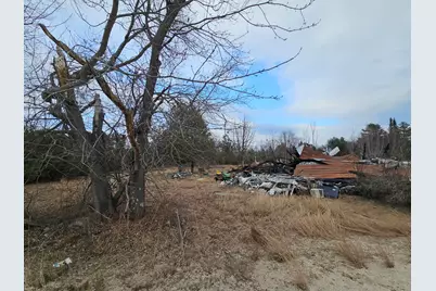 172 Chaplins Mill Road, Naples, ME 04055 - Photo 4