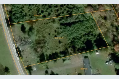 172 Chaplins Mill Road, Naples, ME 04055 - Photo 1