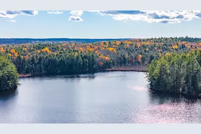 Lot 15 Gibbs Road, Wiscasset, ME 04578 - Photo 68