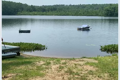 Lot 15 Gibbs Road, Wiscasset, ME 04578 - Photo 2