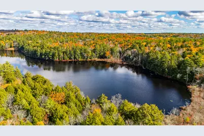 Lot 15 Gibbs Road, Wiscasset, ME 04578 - Photo 56