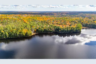 Lot 15 Gibbs Road, Wiscasset, ME 04578 - Photo 48