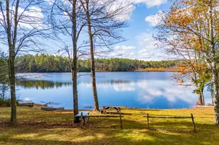 Lot 15 Gibbs Rd, Wiscasset, ME 04578 - Photo 1