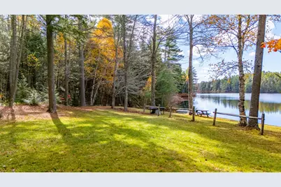 Lot 15 Gibbs Road, Wiscasset, ME 04578 - Photo 10