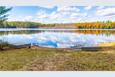 Lot 15 Gibbs Road, Wiscasset, ME 04578 - Photo 18