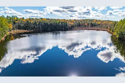 Lot 15 Gibbs Road, Wiscasset, ME 04578 - Photo 54