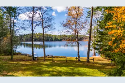 Lot 15 Gibbs Road, Wiscasset, ME 04578 - Photo 8