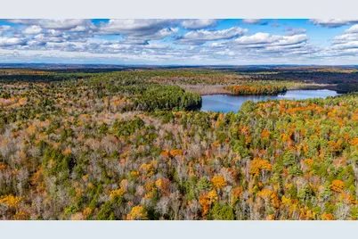 Lot 15 Gibbs Road, Wiscasset, ME 04578 - Photo 36