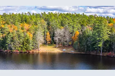 Lot 15 Gibbs Road, Wiscasset, ME 04578 - Photo 70