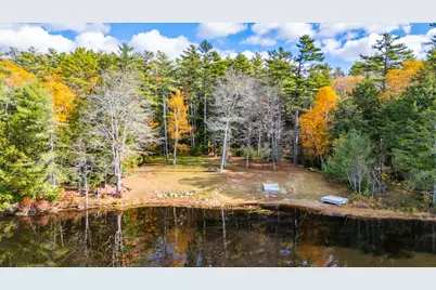 Lot 15 Gibbs Road, Wiscasset, ME 04578 - Photo 26