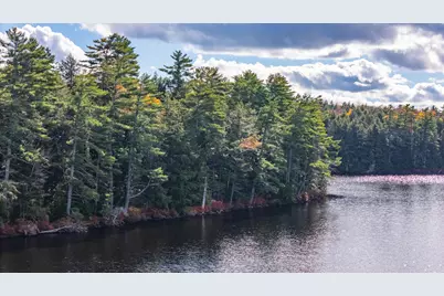 Lot 15 Gibbs Road, Wiscasset, ME 04578 - Photo 74