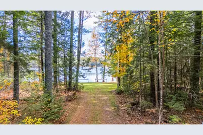 Lot 15 Gibbs Road, Wiscasset, ME 04578 - Photo 6