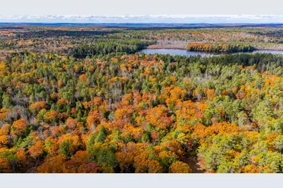 Lot 15 Gibbs Road, Wiscasset, ME 04578 - Photo 38