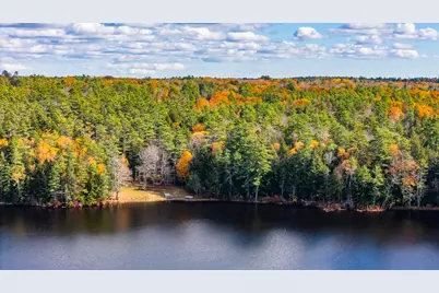 Lot 15 Gibbs Road, Wiscasset, ME 04578 - Photo 66