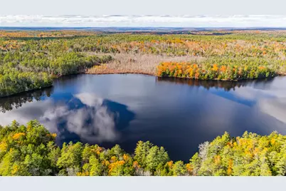 Lot 15 Gibbs Road, Wiscasset, ME 04578 - Photo 50