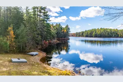 Lot 15 Gibbs Road, Wiscasset, ME 04578 - Photo 22