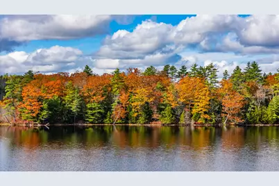 Lot 15 Gibbs Road, Wiscasset, ME 04578 - Photo 72