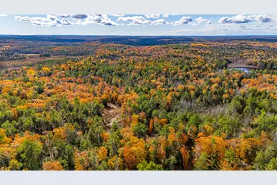 Lot 15 Gibbs Road, Wiscasset, ME 04578 - Photo 44