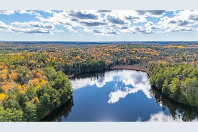 Lot 15 Gibbs Road, Wiscasset, ME 04578 - Photo 62