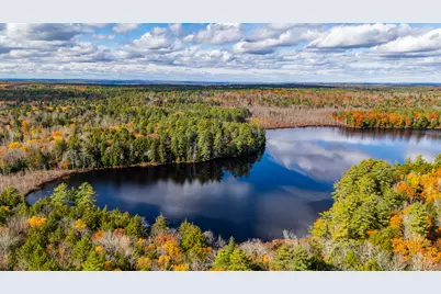 Lot 15 Gibbs Road, Wiscasset, ME 04578 - Photo 60