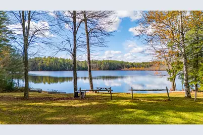 Lot 15 Gibbs Road, Wiscasset, ME 04578 - Photo 12