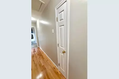 843 & 839 U.S. 1 Route, Jonesboro, ME 04648 - Photo 36