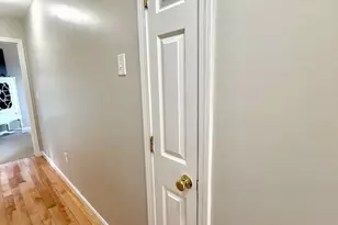 843 & 839 U S 1 Rte, Jonesboro, ME 04648 - Photo 36