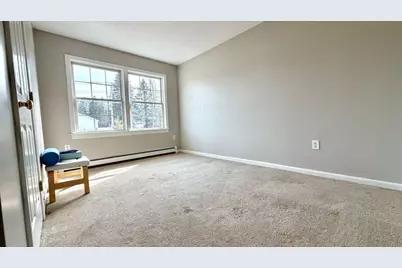 843 & 839 U.S. 1 Route, Jonesboro, ME 04648 - Photo 44