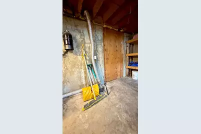 843 & 839 U.S. 1 Route, Jonesboro, ME 04648 - Photo 54