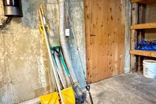 843 & 839 U S 1 Rte, Jonesboro, ME 04648 - Photo 54