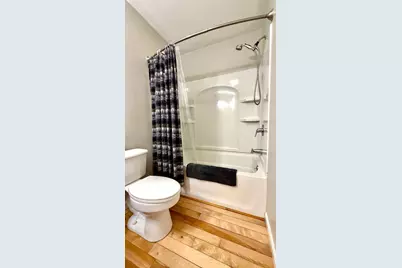 843 & 839 U.S. 1 Route, Jonesboro, ME 04648 - Photo 34