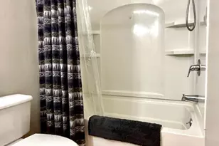 843 & 839 U S 1 Rte, Jonesboro, ME 04648 - Photo 34