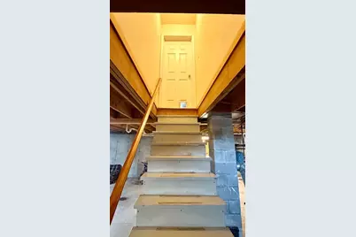 843 & 839 U.S. 1 Route, Jonesboro, ME 04648 - Photo 60