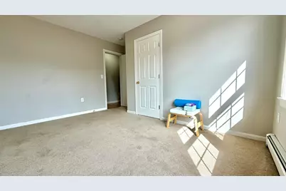 843 & 839 U.S. 1 Route, Jonesboro, ME 04648 - Photo 46